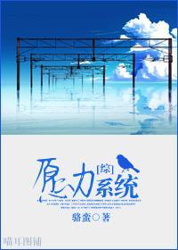 愿力收集系统txt