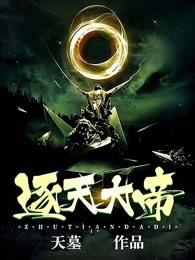 逐天大帝TXT