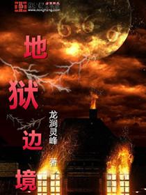 地狱边境和小小梦魇是一家公司吗