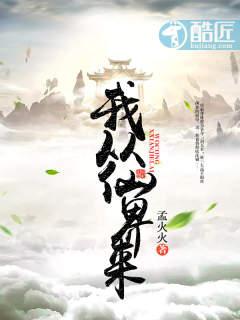 我从仙界穿回来了完结