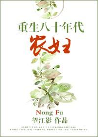 重生八十年代农村媳