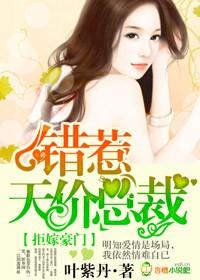 拒嫁豪门错惹天价总裁沈倦顾倾浅全文免费阅读
