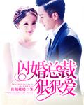 闪婚总裁深深爱 全文免费阅读