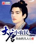 大唐小农民秦羽