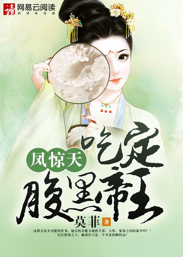 凤惊天书包网