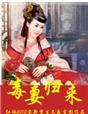 毒妻归来书包网