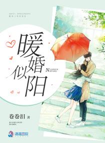 暖阳似婚