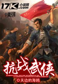 播放抗战武侠剧