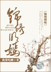 锦绣大明百度百科