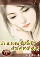 暗夜妖皇