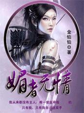 杀手也穿越之系列舞倾城