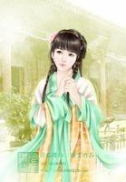 冷王的狂妃免费阅读