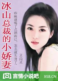 冰山总裁小萌妻原著