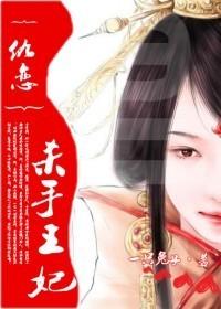仇恋杀手王妃全文阅读