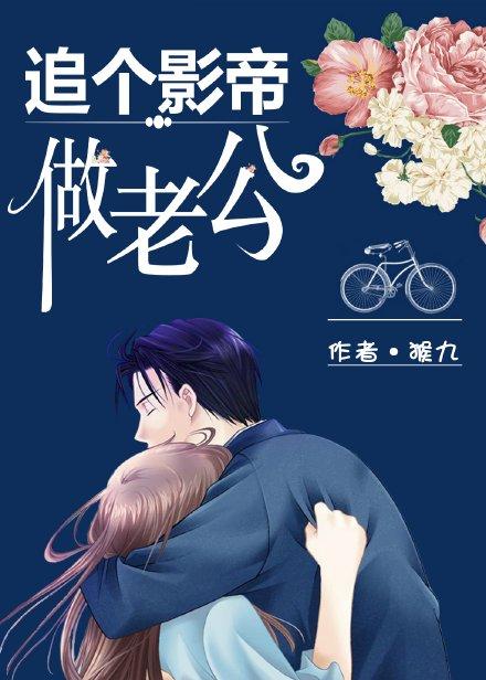 影帝追夫