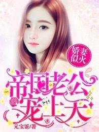 娇妻独宠帝国总裁是无懒