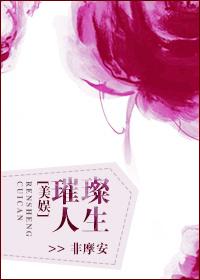 美娱璀璨人生 txt