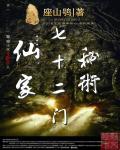 仙魔hh