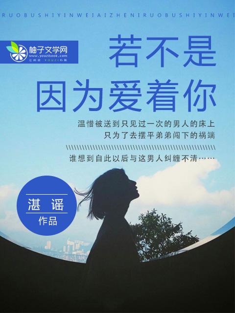 十殿阎罗凌天