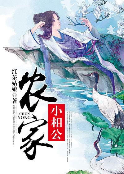 种包子全文免费阅读