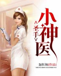 电子书圣手神医
