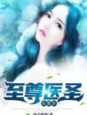 至尊医圣系统免费阅读