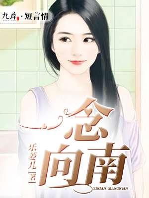 一念向北剧情简介