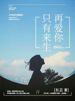 只愿来生不再遇见你是什么歌