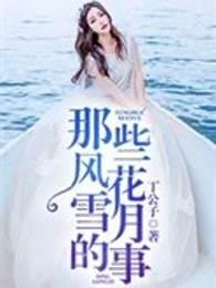 那些风花雪月的事歌曲