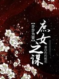 步步为营庶女之谋