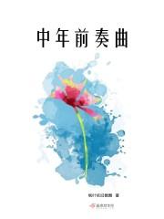 走过三十六码头