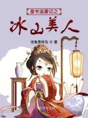 王爷追妻策略