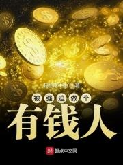 想做个有钱人