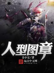 十里湖光售楼处电话