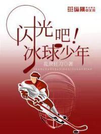 冰球少年 乱世狂刀