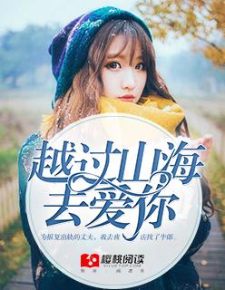 穿过山越过海什么歌