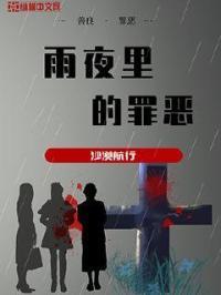 雨夜里的罪恶 深圳发生的案件