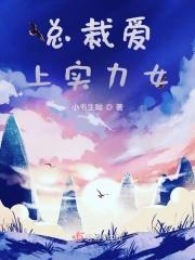 总裁爱上实力女主