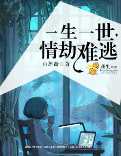 一生情一世缘