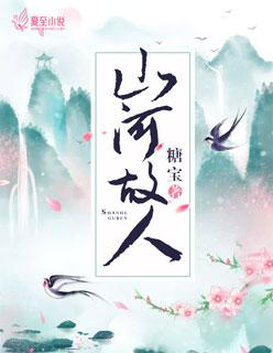 山河故人张到乐小时候扮演者