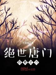 绝世唐门四君之力霍雨浩儿子