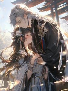 七公主roy