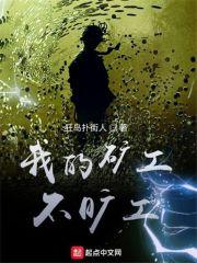 天启乐园之最肉射手