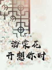 海棠花开的下一句是什么