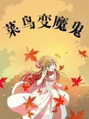 菜鸟king