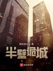 半壁图