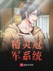 精灵之黑暗冠军