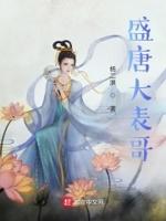 大唐盛装图片