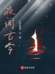 夜闻姑恶陆游译文