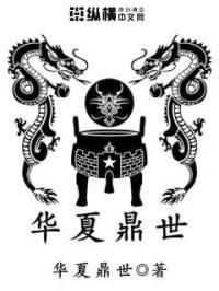 华夏鼎沛a